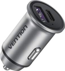 VENTION USB power supply; USB A