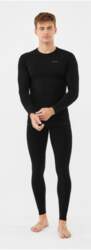 Viking Base Layer Roni Man Set