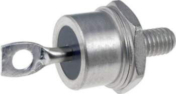 VISHAY Diode: rectifying; 1.2kV; 40A