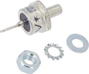 VISHAY Diode: rectifying; 1.2kV; 85A