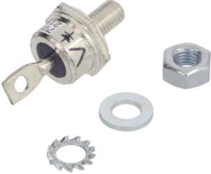 VISHAY Diode: rectifying; 800V; 70A; cathode