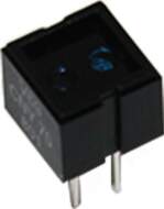 VISHAY Sensor: optocoupler; 32V; OUT: transistor