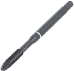 VÖLKEL Tap; M6; 1; L: 80mm