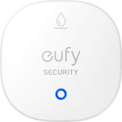 Water & frost sensor Anker Innovations