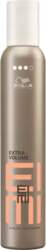 Wella Professionals Eimi Extra Volume Styling