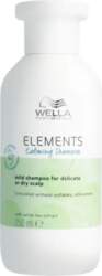 Wella Professionals Elements Calming Shampoo 250ml