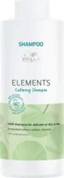 Wella Professionals Elements Shampoo Šampūns