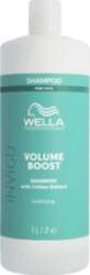 Wella Professionals Invigo Volume Boost
