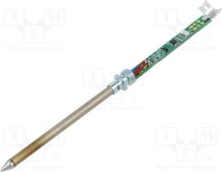WELLER Heating element; for soldering iron