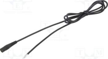 WEST POL Cable; 1x0.75mm2; cables