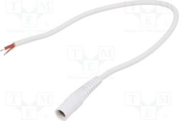 WEST POL Cable; 1x1mm2; cables,DC