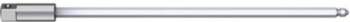 Wiha Interchangeable blade internal square for