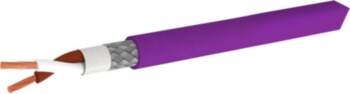 Wire: data transmission; BiT CAN-BUS Drag