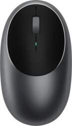 Wireless mouse Satechi 1200 dpi bluetooth