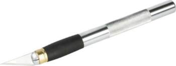 WOLFCRAFT Modeling knife handle; for precision