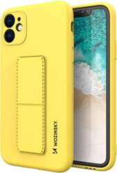 Wozinsky Kickstand Case iPhone 12 Pro