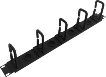 WP RACK and CABLING WP RACK