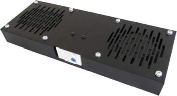 WP RACK and CABLING WP RACK