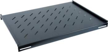 WP RACK and CABLING WP RACK
