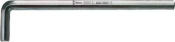 Wrench: hex key; Hex Plus; HEX