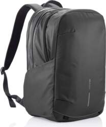 XD DESIGN BACKPACK BOBBY EXPLORE BLACK
