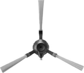 XIAOMI Robot Vacuum E5 side brush