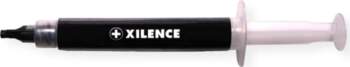 Xilence XPTP High Performance Thermal Paste