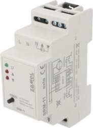 ZAMEL Blinds controller; Smart Home; for