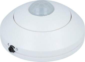 ZAMEL Sensor: movement; Smart Home; EXTA