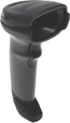 Zebra DS4308 SR Handheld bar code