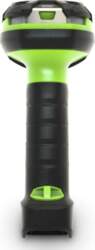 Zebra LI3678-ER Handheld bar code reader