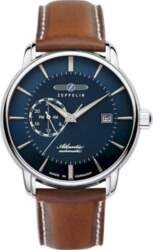 ZEPPELIN Atlantic Automatic 8470-3 Vīriešu pulkstenis