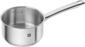 Zwilling Flow Pot Set 5 pcs