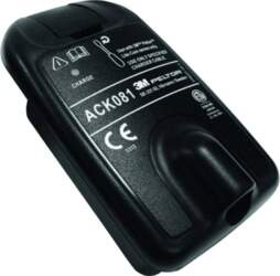 3M PELTOR Rechargeable Battery for LiteCom