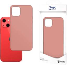 3mk Protection Apple iPhone 13 Mini