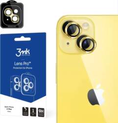 3mk Protection Apple iPhone 14 Plus