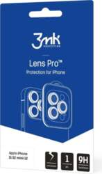 3mk Protection Apple iPhone 14 Plus