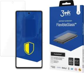 3mk Protection Google Pixel 7 5G