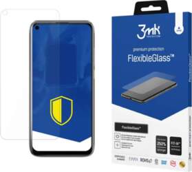 3mk Protection HTC Desire 20 Pro