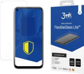 3mk Protection HTC Desire 20 Pro