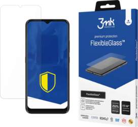 3mk Protection MaxCom Smart MS651 -