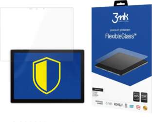 3mk Protection Microsoft Surface Pro 7+