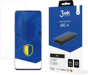 3mk Protection OnePlus 8 Pro 5G