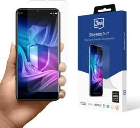 3mk Protection Oukitel C53 - 3mk