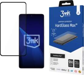3mk Protection Redmi Note 14 5G
