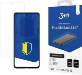3mk Protection Samsung Galaxy M53 5G