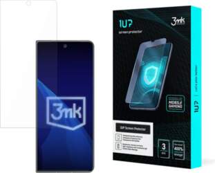 3mk Protection Tecno Phantom V Fold2