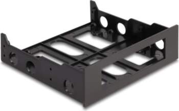 5.25" Frame for 3.5"