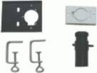 A1020052 Automatic flush system seal for