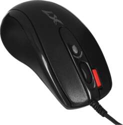 A4 TECH A4Tech X-710BH mouse USB